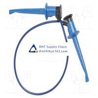 POMONA_3781-60-6 Original New Stock