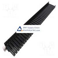 ST?UBLI_64.9245-050 Original New Stock