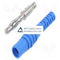 ST?UBLI_64.9294-23 Original New Stock