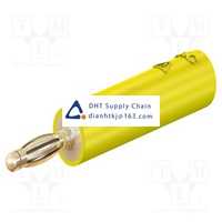 ST?UBLI_24.0115-24 Original New Stock