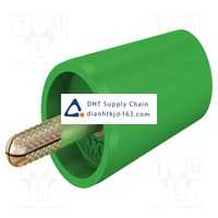 ST?UBLI_24.0160-25 Original New Stock