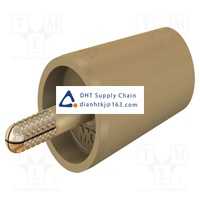 ST?UBLI_24.0160-27 Original New Stock