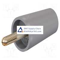 ST?UBLI_24.0160-28 Original New Stock