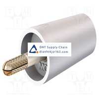 ST?UBLI_24.0160-29 Original New Stock