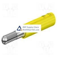 ST?UBLI_24.0163-24 Original New Stock