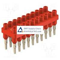 ST?UBLI_63.9358-22 Original New Stock