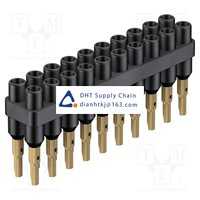 ST?UBLI_63.9356-21 Original New Stock