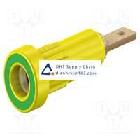 ST?UBLI_23.1011-20 Original New Stock