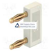 ST?UBLI_24.0043-29 Original New Stock