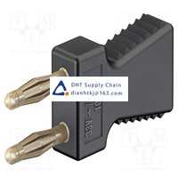 ST?UBLI_63.9352-21 Original New Stock