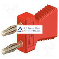 ST?UBLI_63.9352-22 Original New Stock