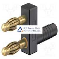 ST?UBLI_64.9301-21 Original New Stock