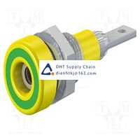 ST?UBLI_23.0020-20 Original New Stock