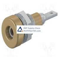 ST?UBLI_23.0020-27 Original New Stock