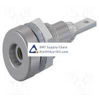 ST?UBLI_23.0020-28 Original New Stock