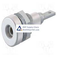 ST?UBLI_23.0020-29 Original New Stock