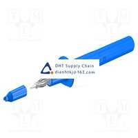 ST?UBLI_66.9112-23 Original New Stock