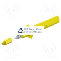 ST?UBLI_66.9112-24 Original New Stock