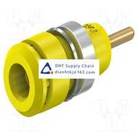 ST?UBLI_65.9194-24 Original New Stock