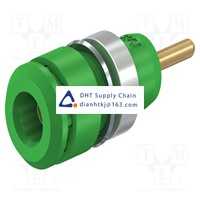 ST?UBLI_65.9194-25 Original New Stock