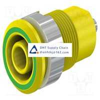 ST?UBLI_49.7049-20 Original New Stock