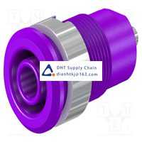 ST?UBLI_49.7049-26 Original New Stock