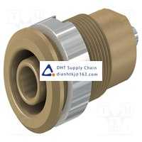 ST?UBLI_49.7049-27 Original New Stock