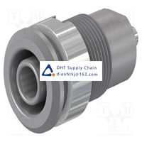 ST?UBLI_49.7049-28 Original New Stock