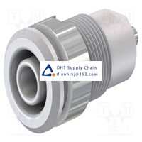 ST?UBLI_49.7049-29 Original New Stock