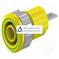 ST?UBLI_23.3070-20 Original New Stock