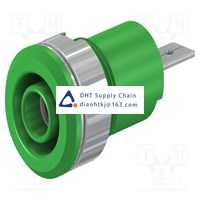 ST?UBLI_23.3070-25 Original New Stock