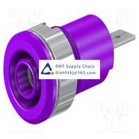 ST?UBLI_23.3070-26 Original New Stock