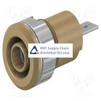 ST?UBLI_23.3070-27 Original New Stock