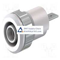 ST?UBLI_23.3070-29 Original New Stock