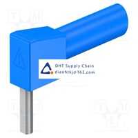 ST?UBLI_49.7093-23 Original New Stock