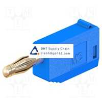 ST?UBLI_22.2616-23 Original New Stock