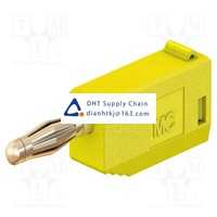 ST?UBLI_22.2616-24 Original New Stock