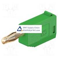 ST?UBLI_22.2616-25 Original New Stock