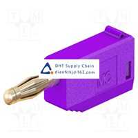 ST?UBLI_22.2616-26 Original New Stock