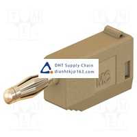 ST?UBLI_22.2616-27 Original New Stock