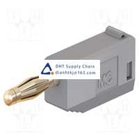 ST?UBLI_22.2616-28 Original New Stock