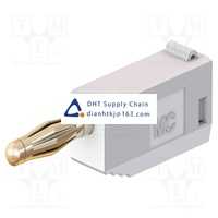 ST?UBLI_22.2616-29 Original New Stock