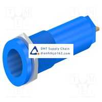 ST?UBLI_66.9427-23 Original New Stock