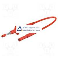 ST?UBLI_66.9426-15022 Original New Stock