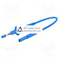 ST?UBLI_66.9426-15023 Original New Stock