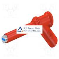 ST?UBLI_66.9509-22 Original New Stock