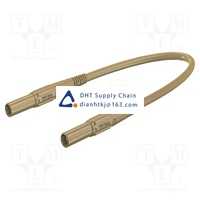 ST?UBLI_66.9391-05027 Original New Stock