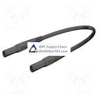 ST?UBLI_66.9391-15021 Original New Stock