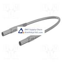 ST?UBLI_66.9391-15028 Original New Stock