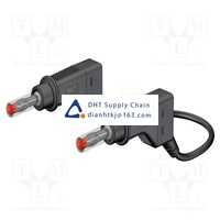 ST?UBLI_66.9408-15021 Original New Stock